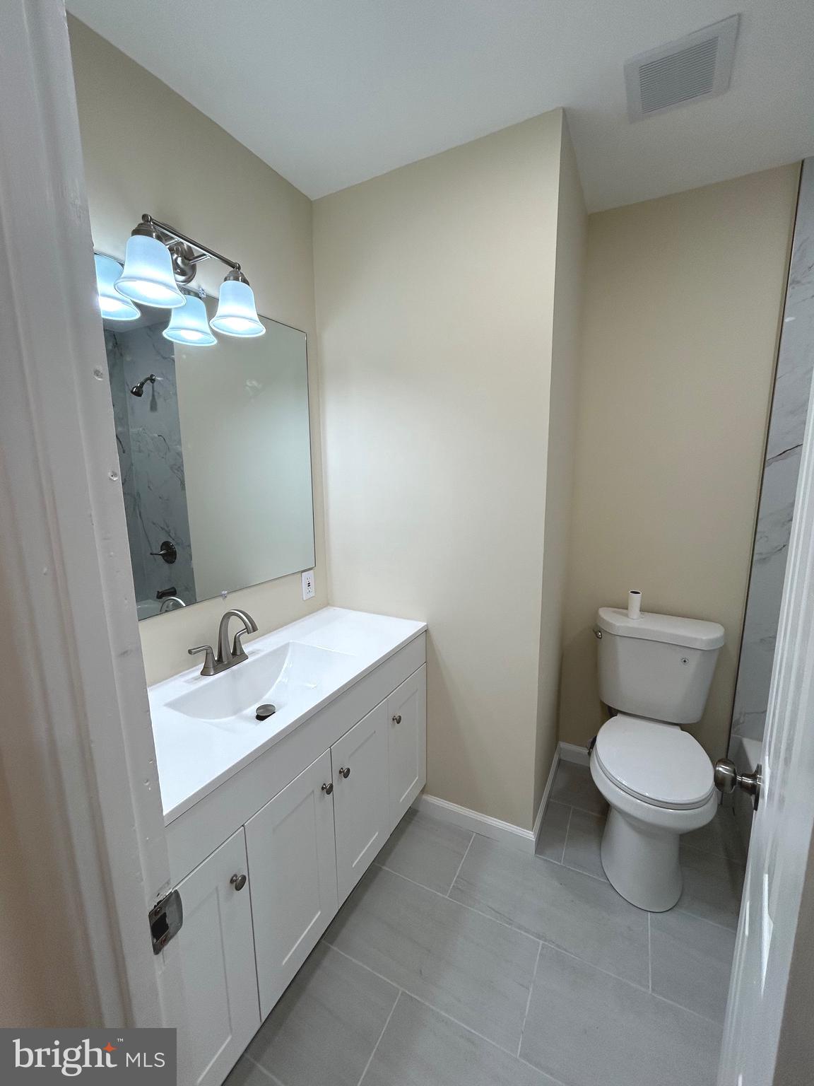 PAYNES - Residential