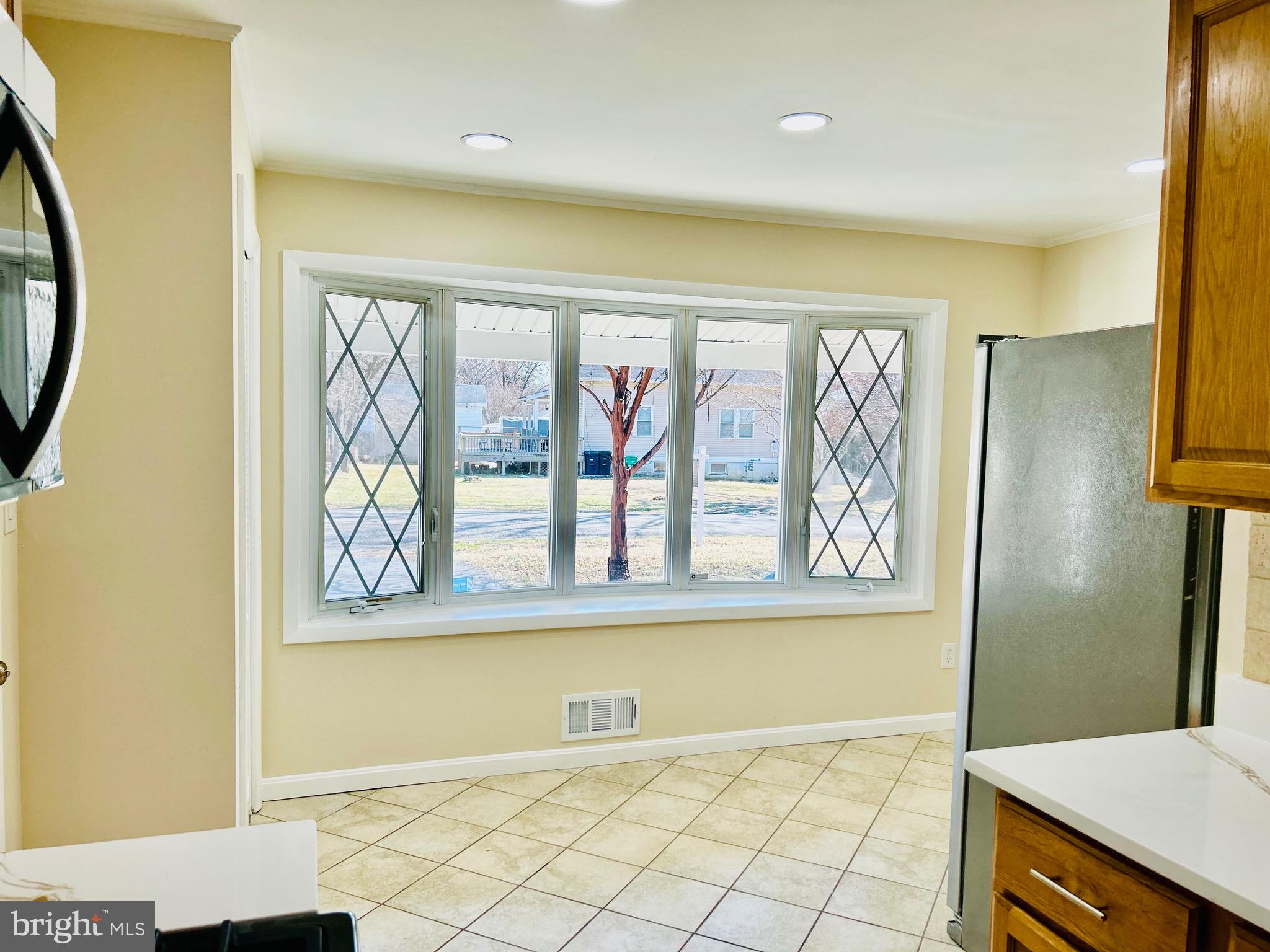 PAYNES - Residential