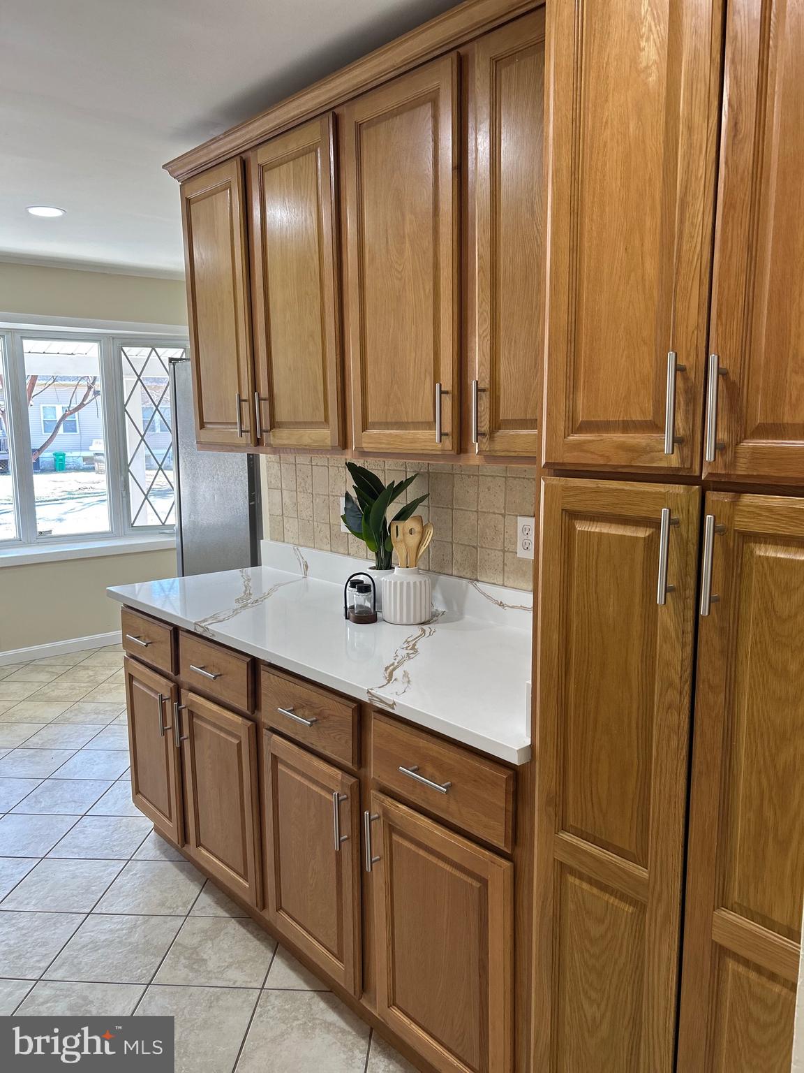 PAYNES - Residential