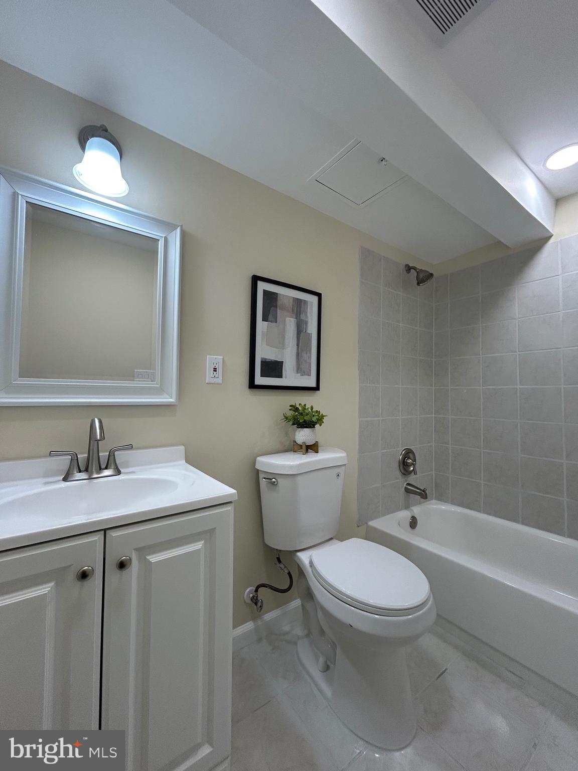 PAYNES - Residential