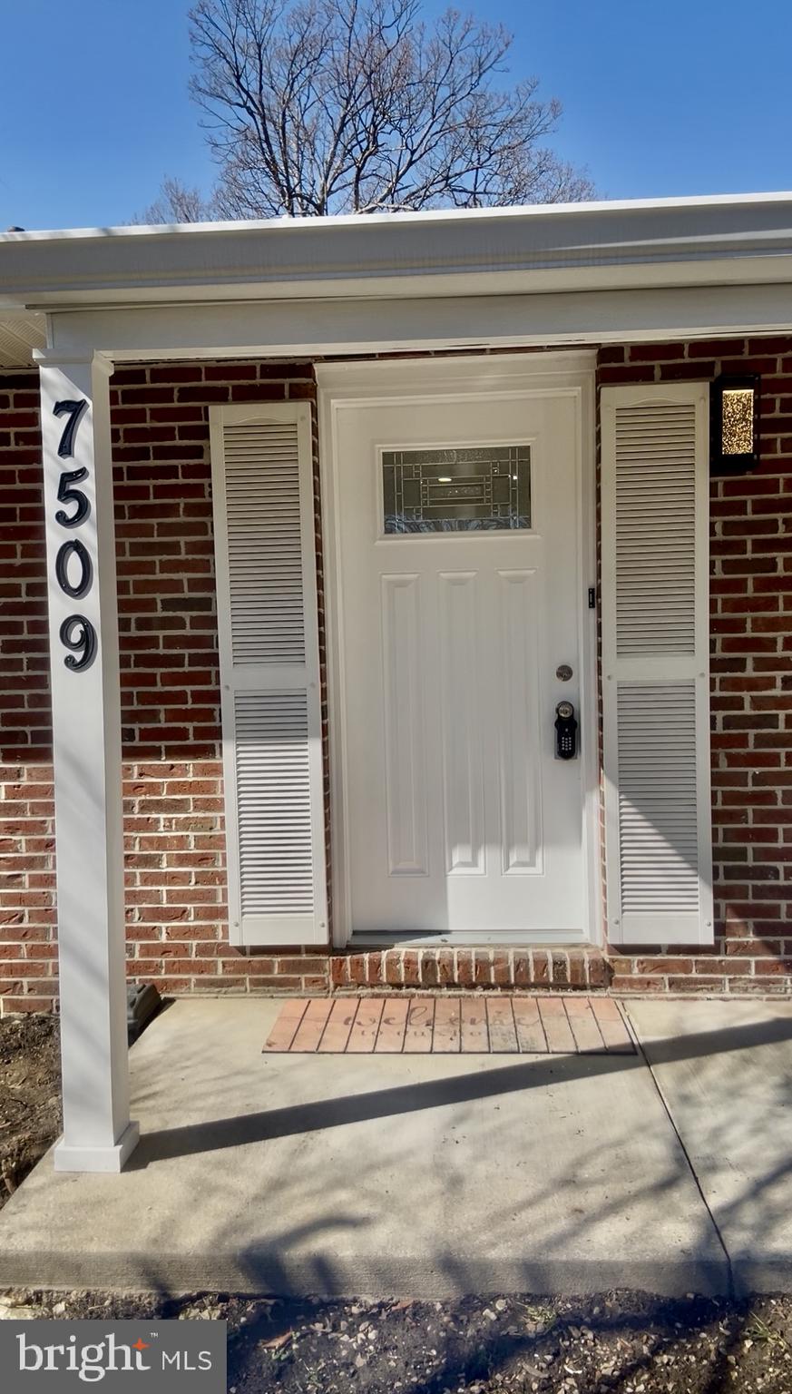 PAYNES - Residential