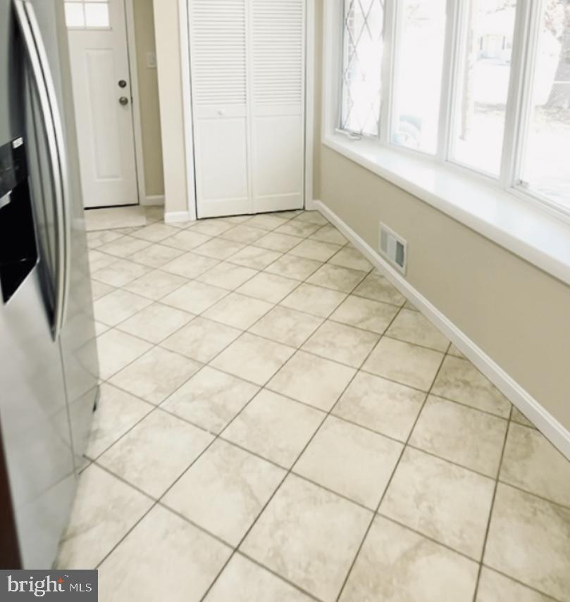 PAYNES - Residential