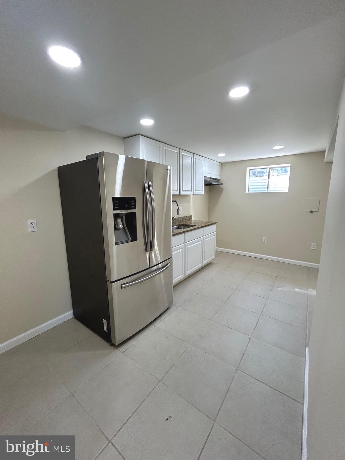 PAYNES - Residential