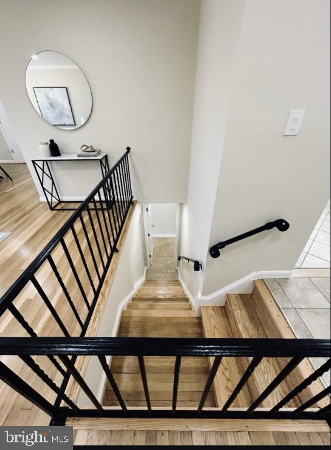 PAYNES - Residential