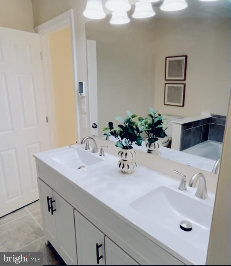 PAYNES - Residential