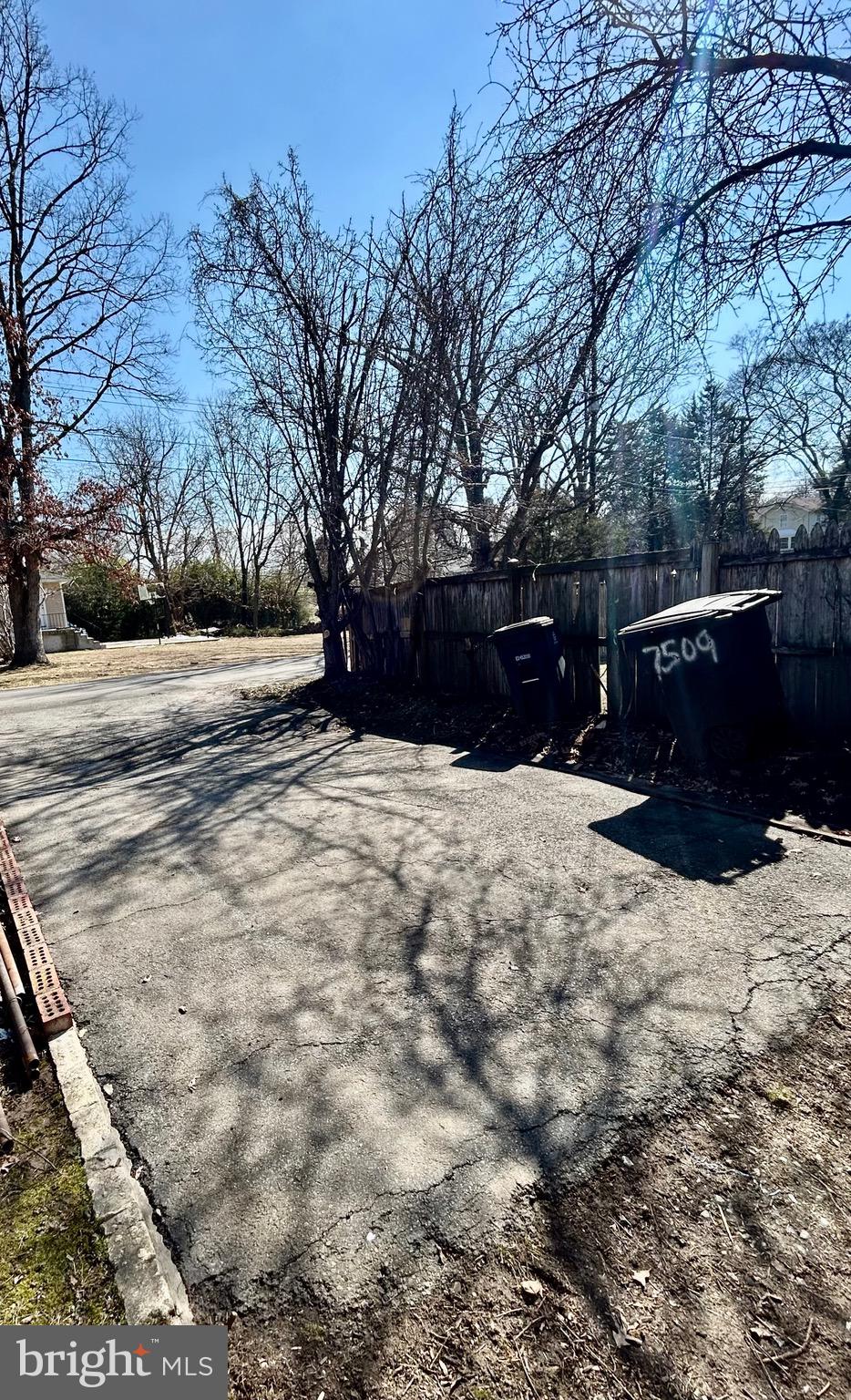 PAYNES - Residential