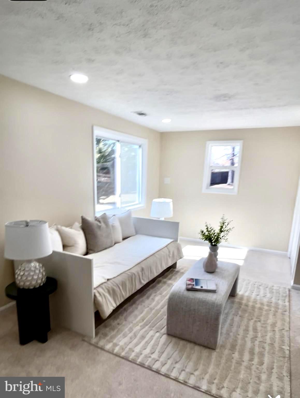 PAYNES - Residential