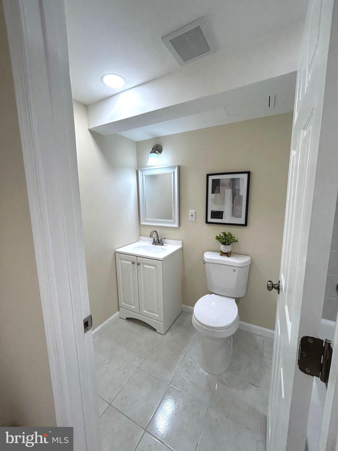 PAYNES - Residential