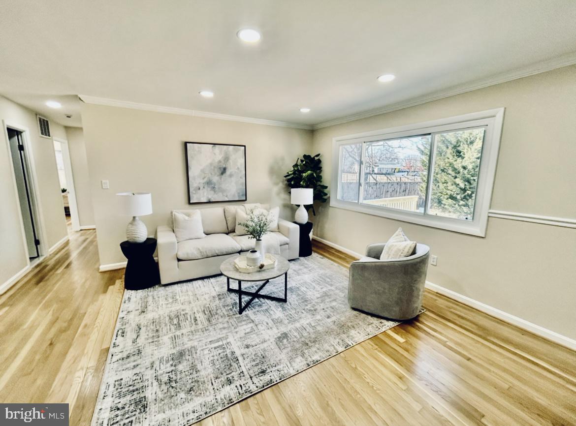 PAYNES - Residential