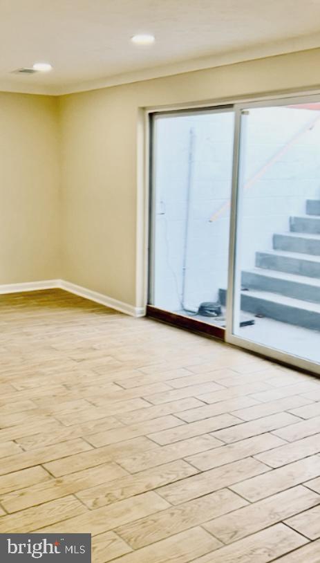 PAYNES - Residential