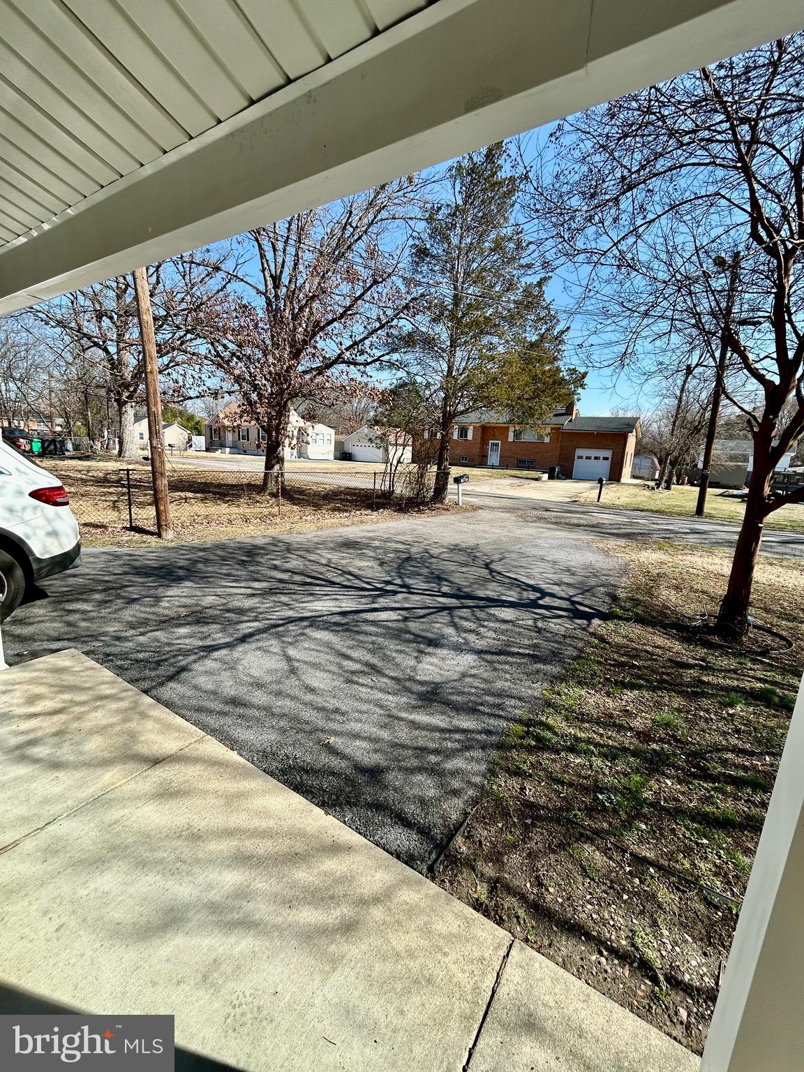 PAYNES - Residential