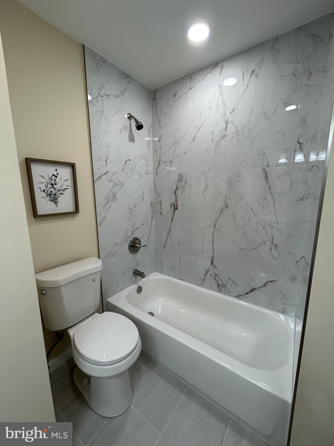 PAYNES - Residential