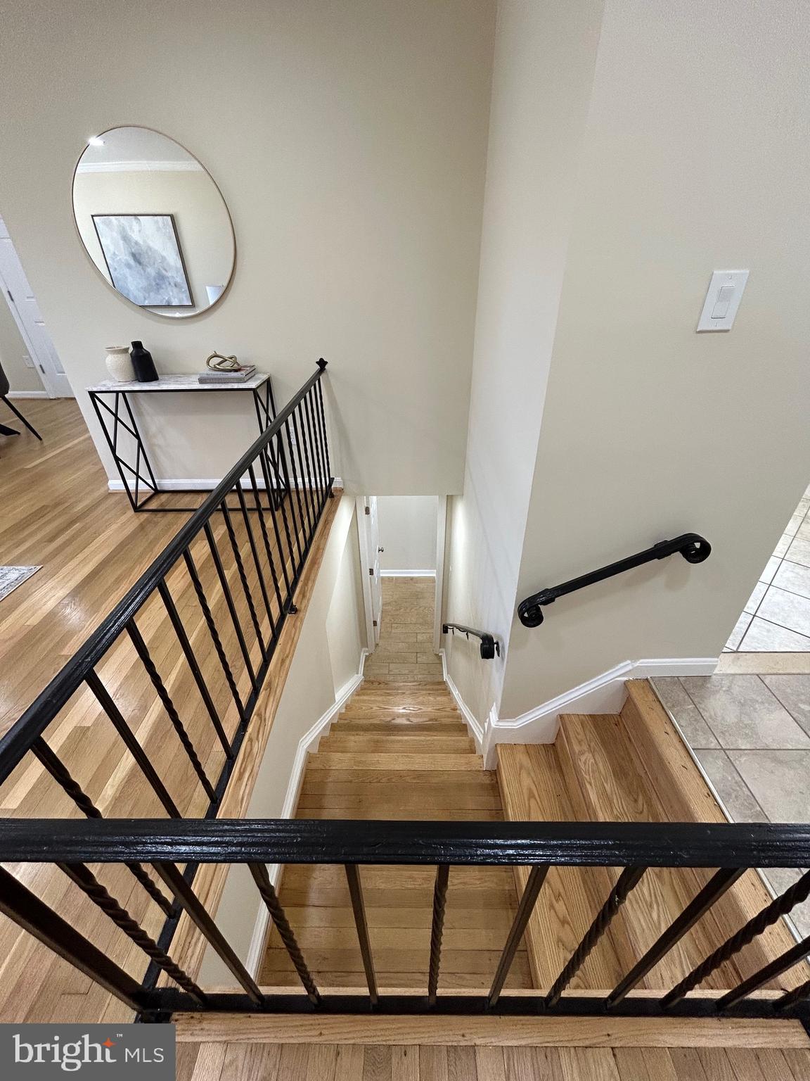 PAYNES - Residential