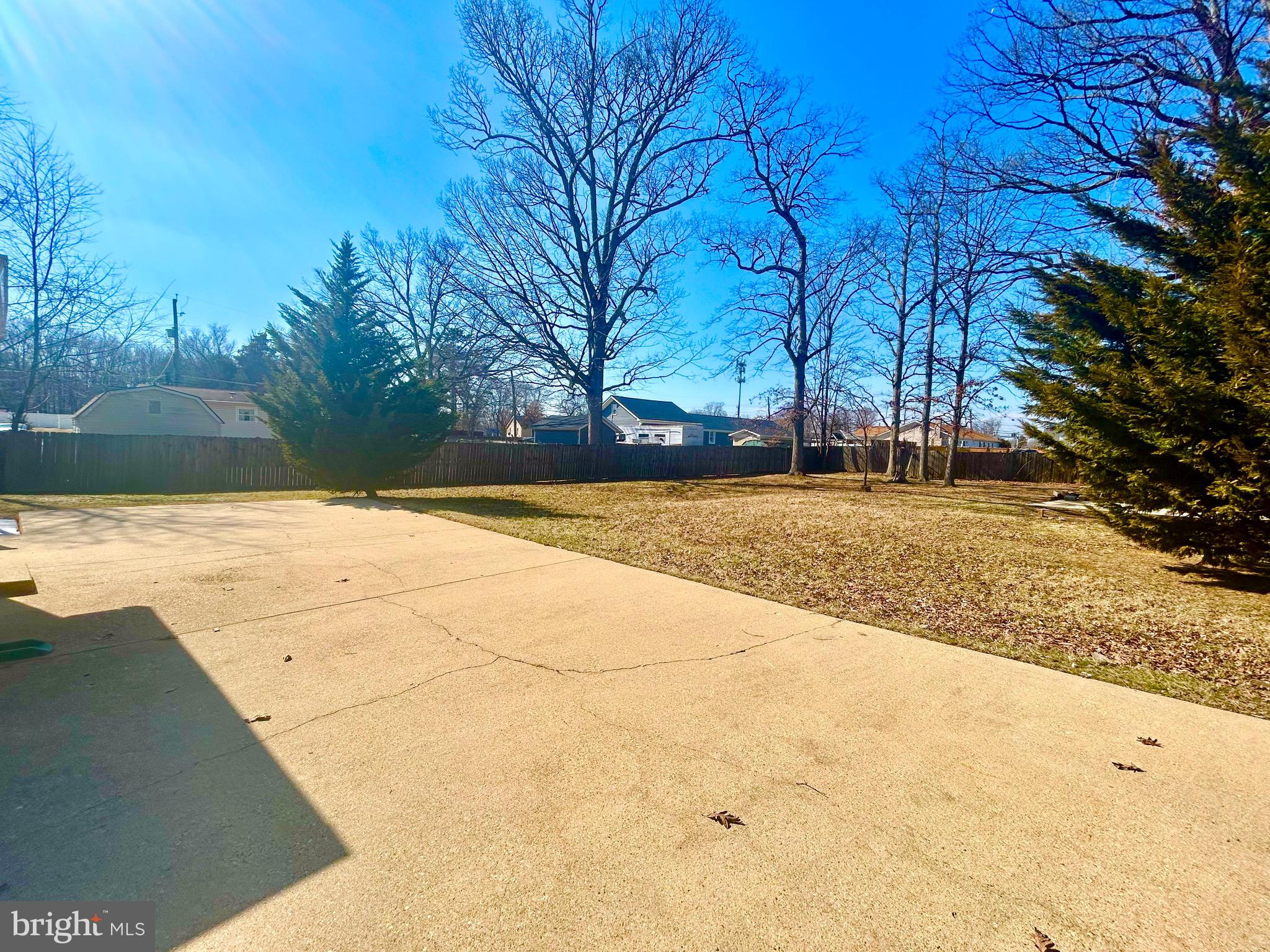 PAYNES - Residential