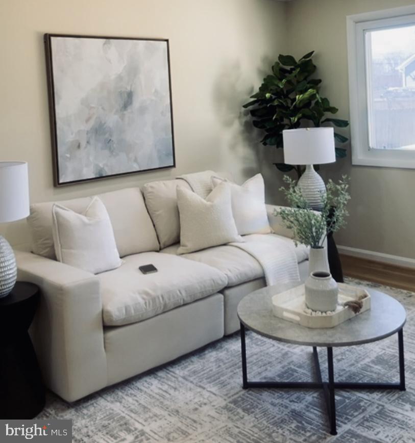 PAYNES - Residential