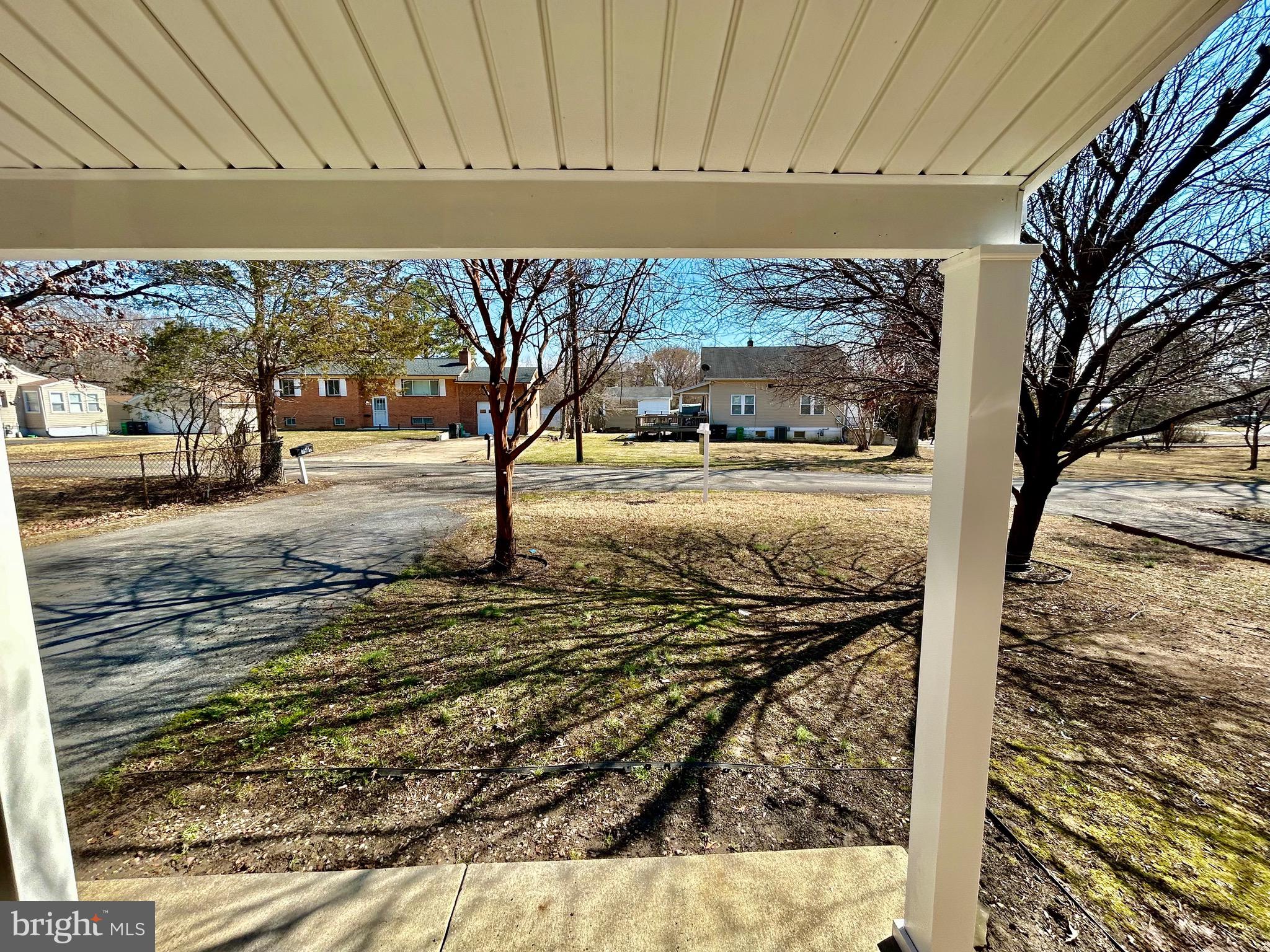 PAYNES - Residential