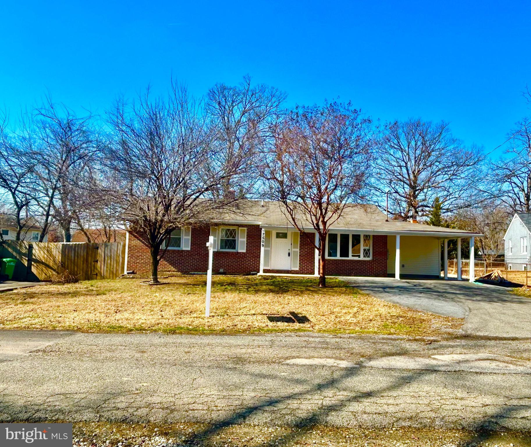 PAYNES - Residential