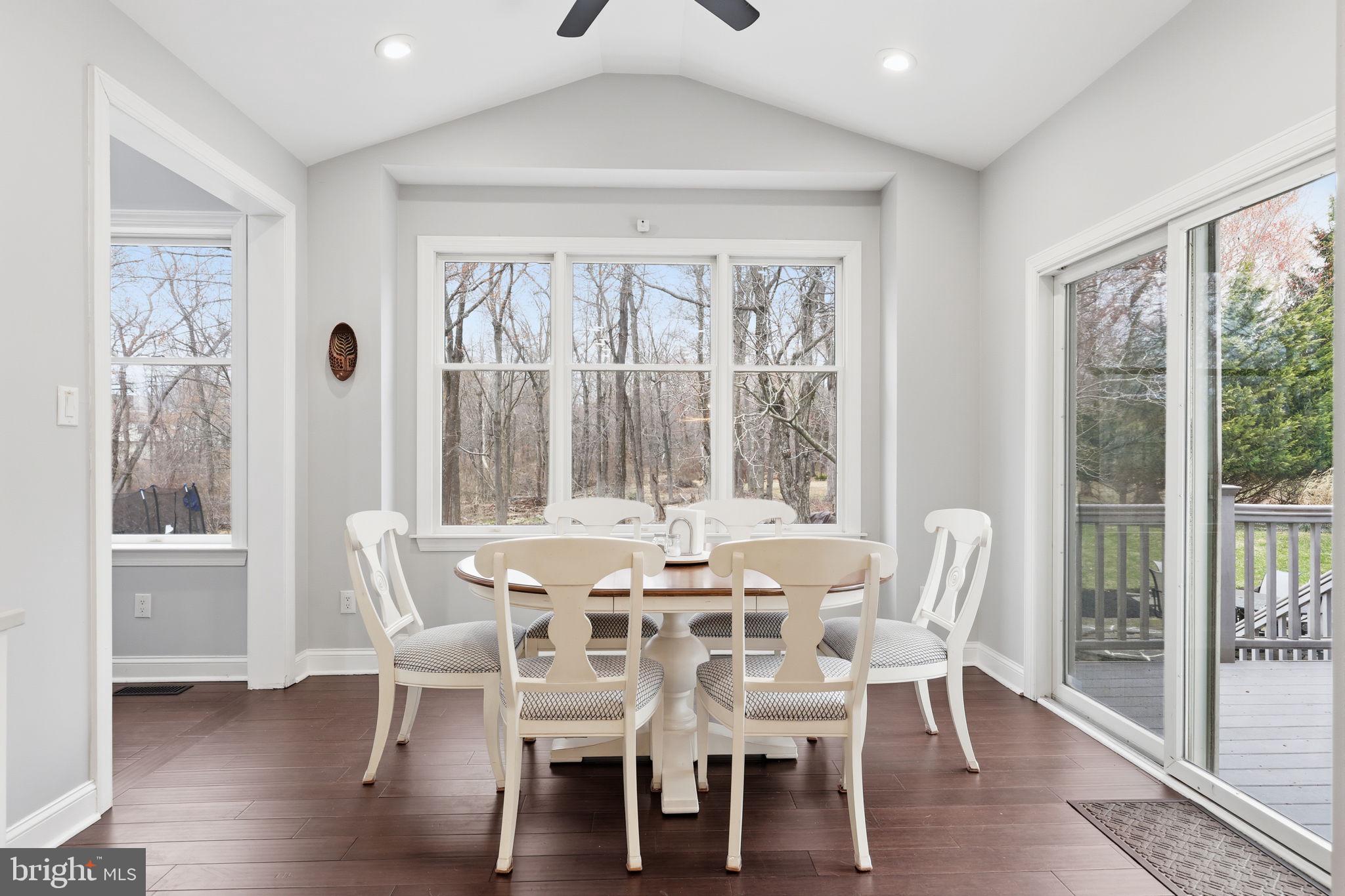 PENNS PRESERVE - Residential