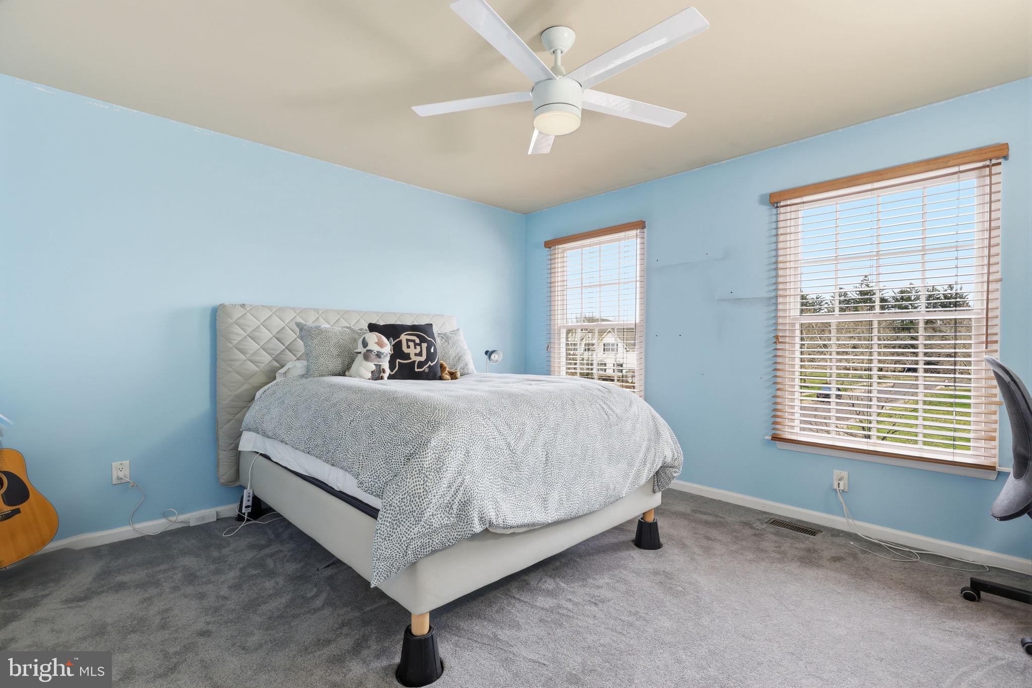 PENNS PRESERVE - Residential