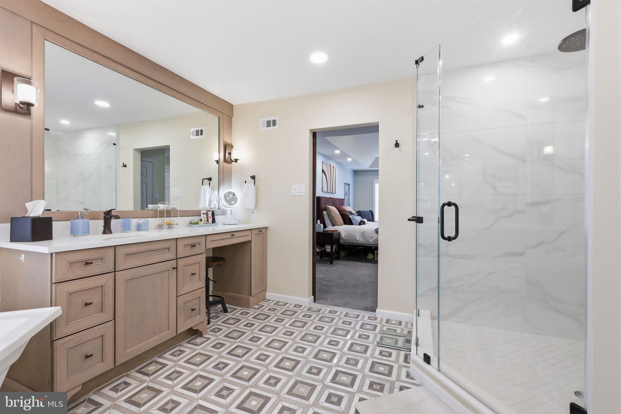 PENNS PRESERVE - Residential