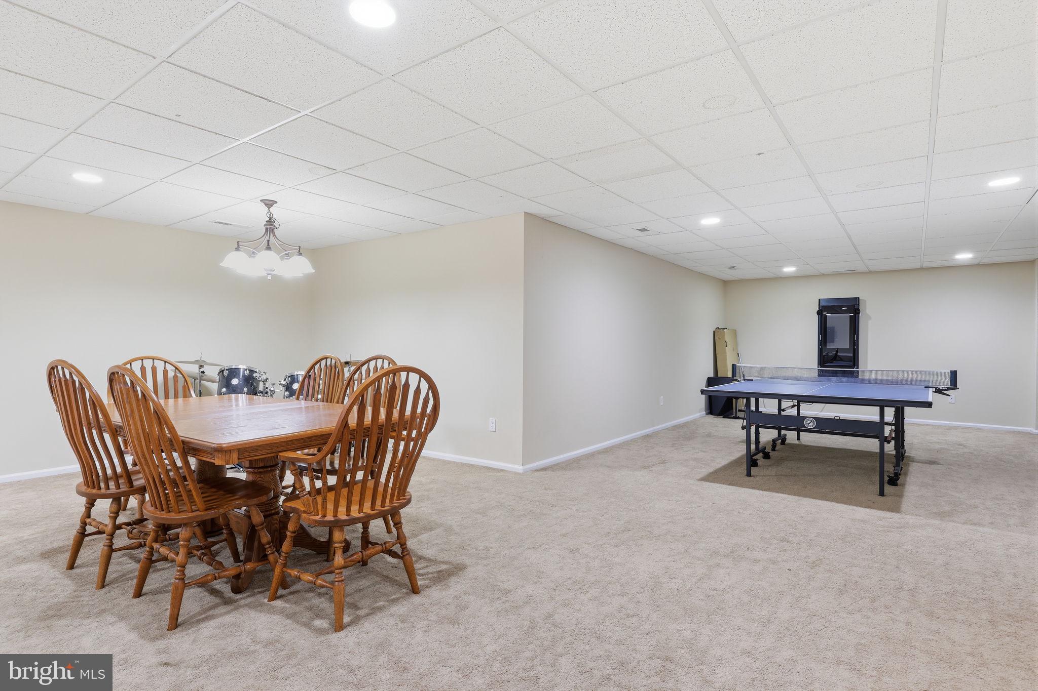 PENNS PRESERVE - Residential