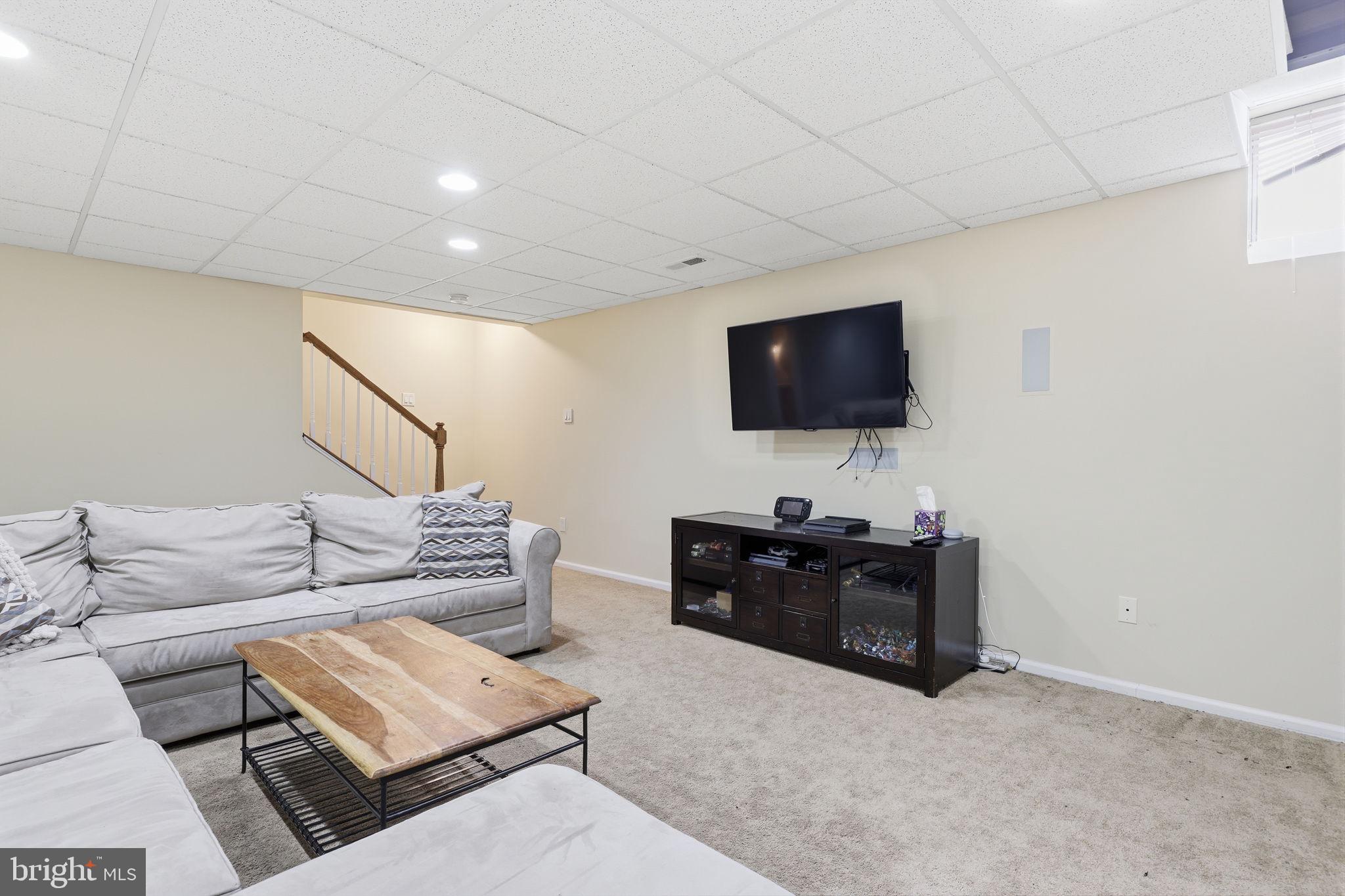 PENNS PRESERVE - Residential