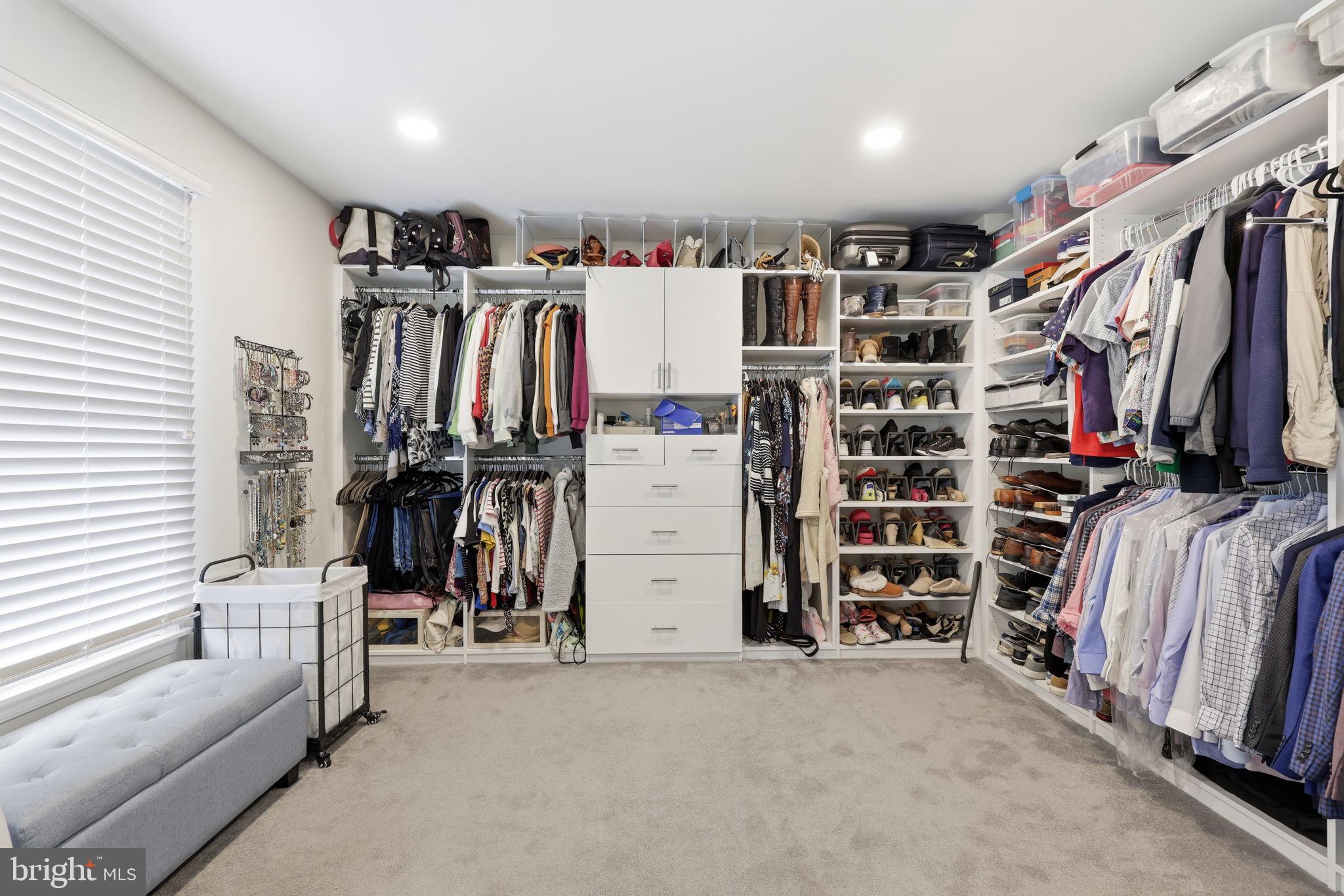 PENNS PRESERVE - Residential