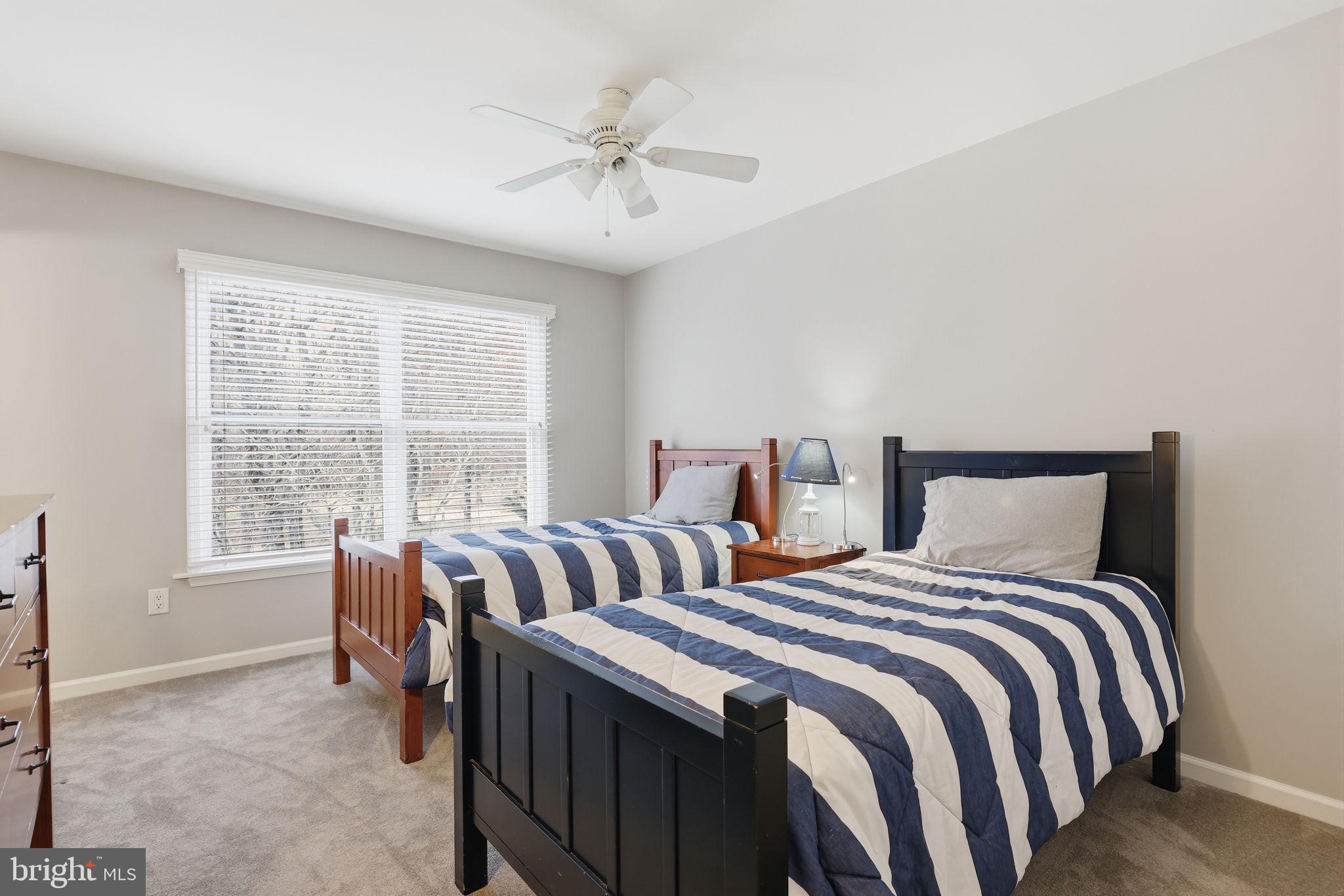 PENNS PRESERVE - Residential