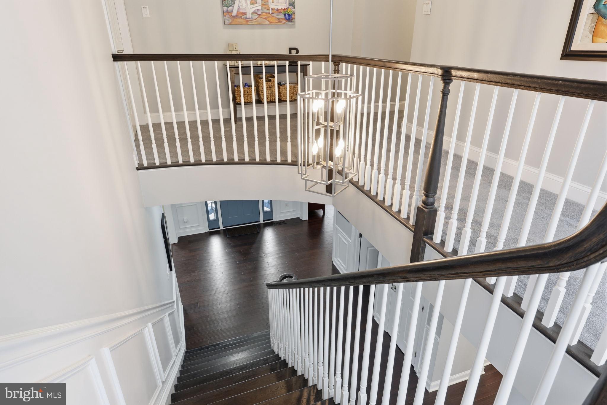 PENNS PRESERVE - Residential