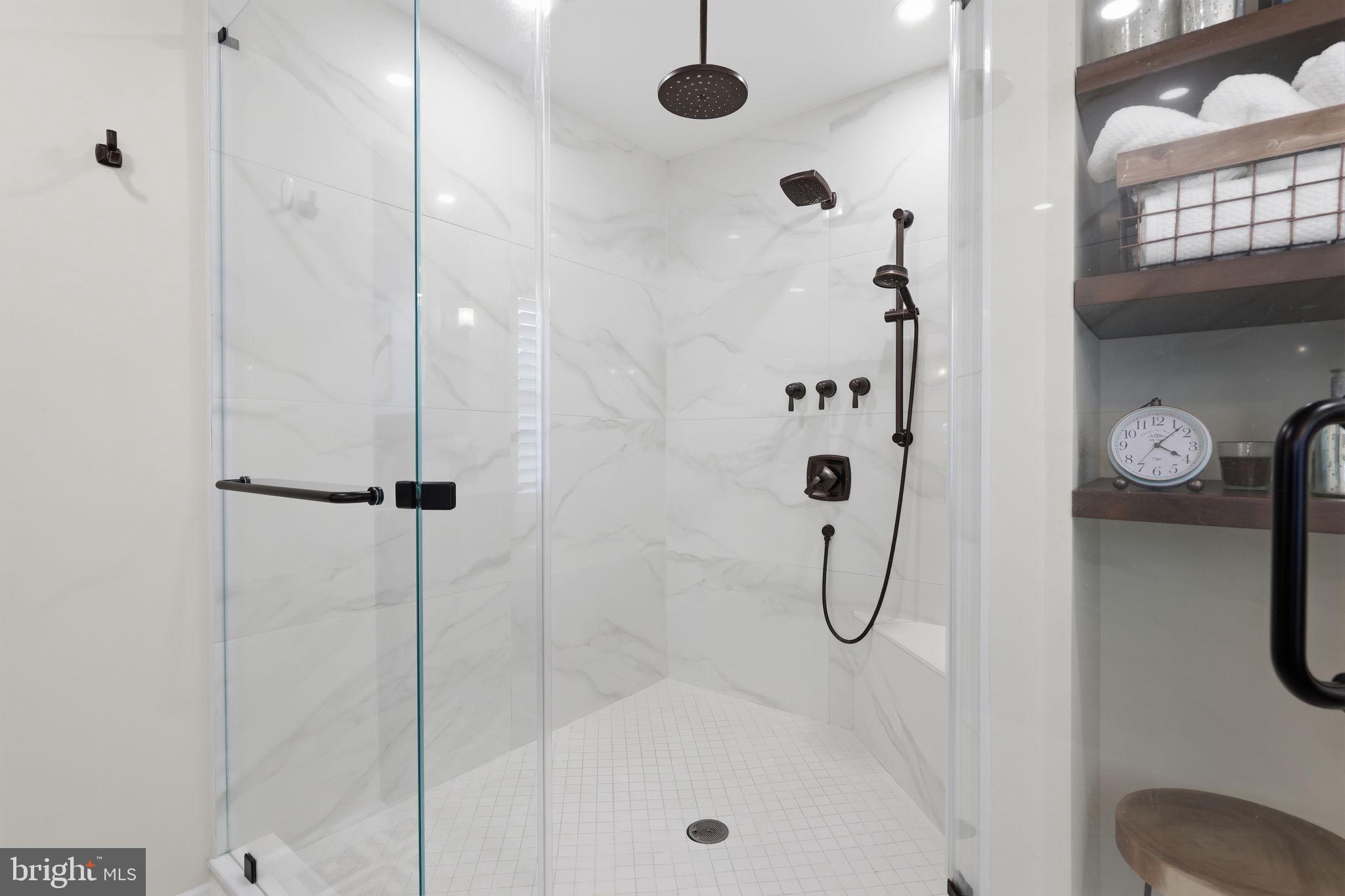 PENNS PRESERVE - Residential