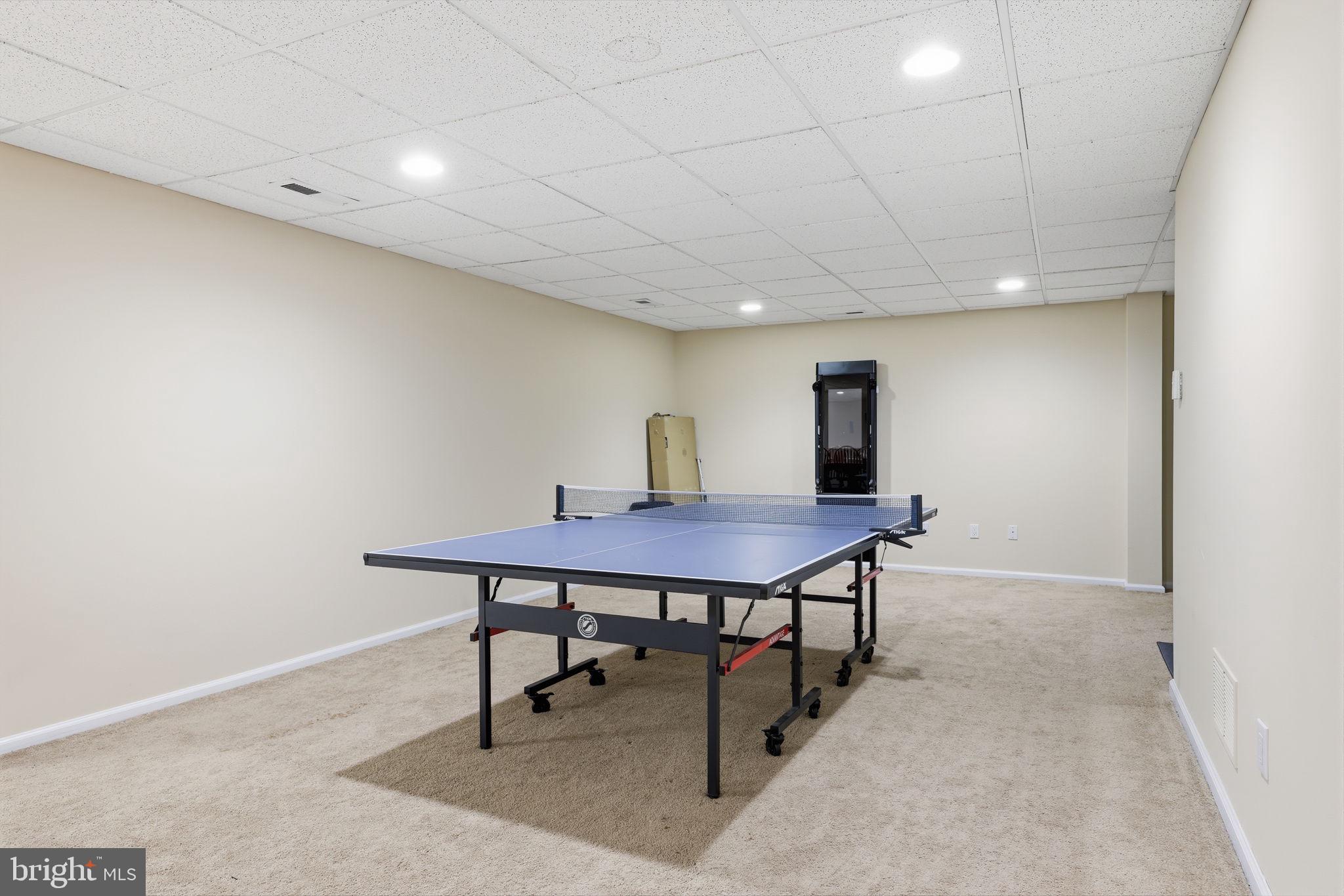 PENNS PRESERVE - Residential