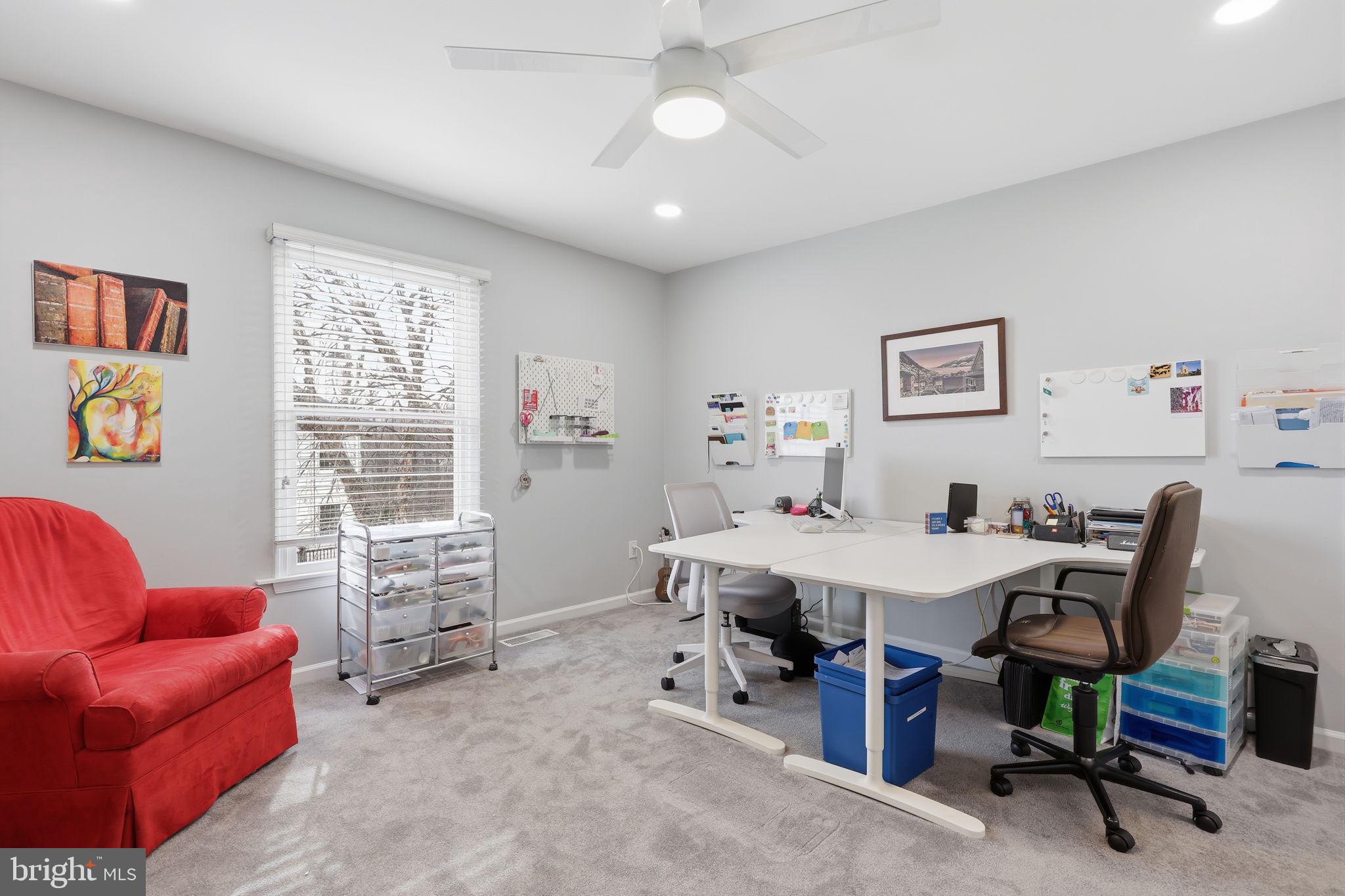 PENNS PRESERVE - Residential