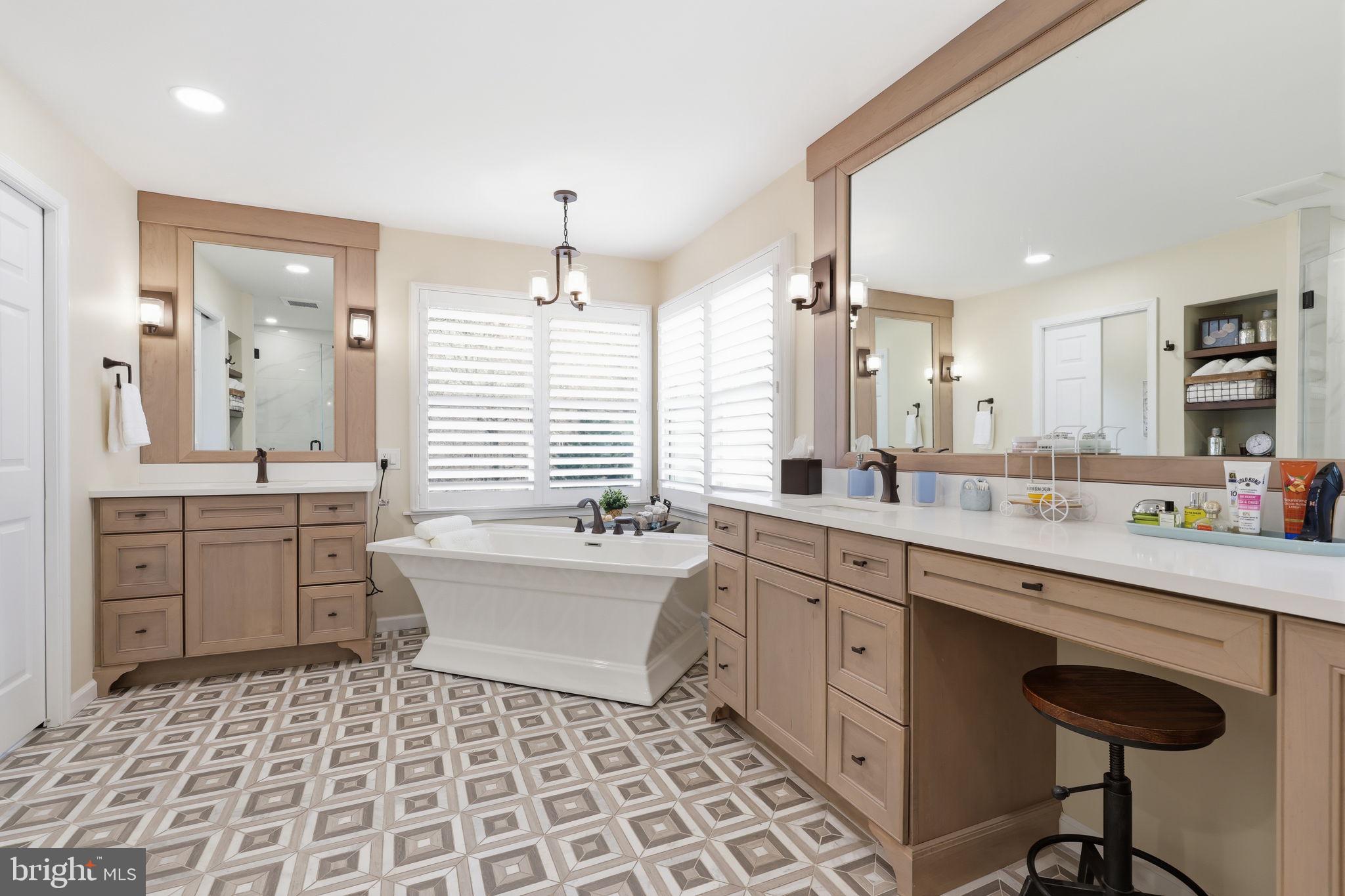 PENNS PRESERVE - Residential