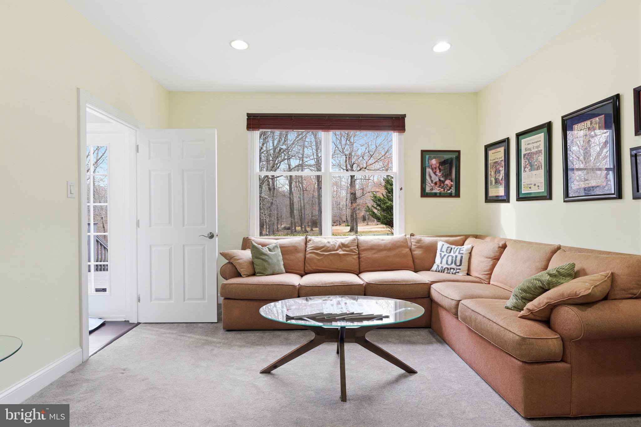 PENNS PRESERVE - Residential