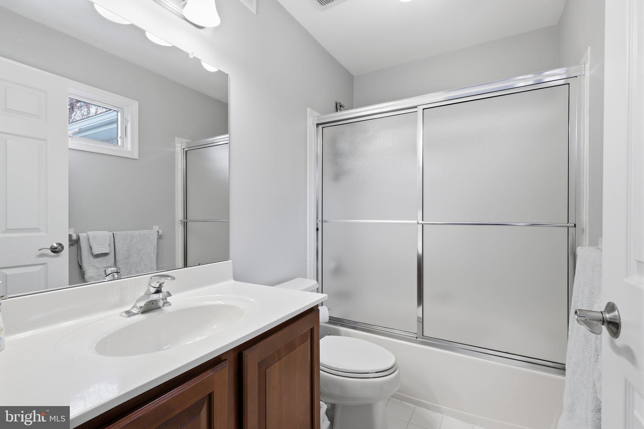 PENNS PRESERVE - Residential