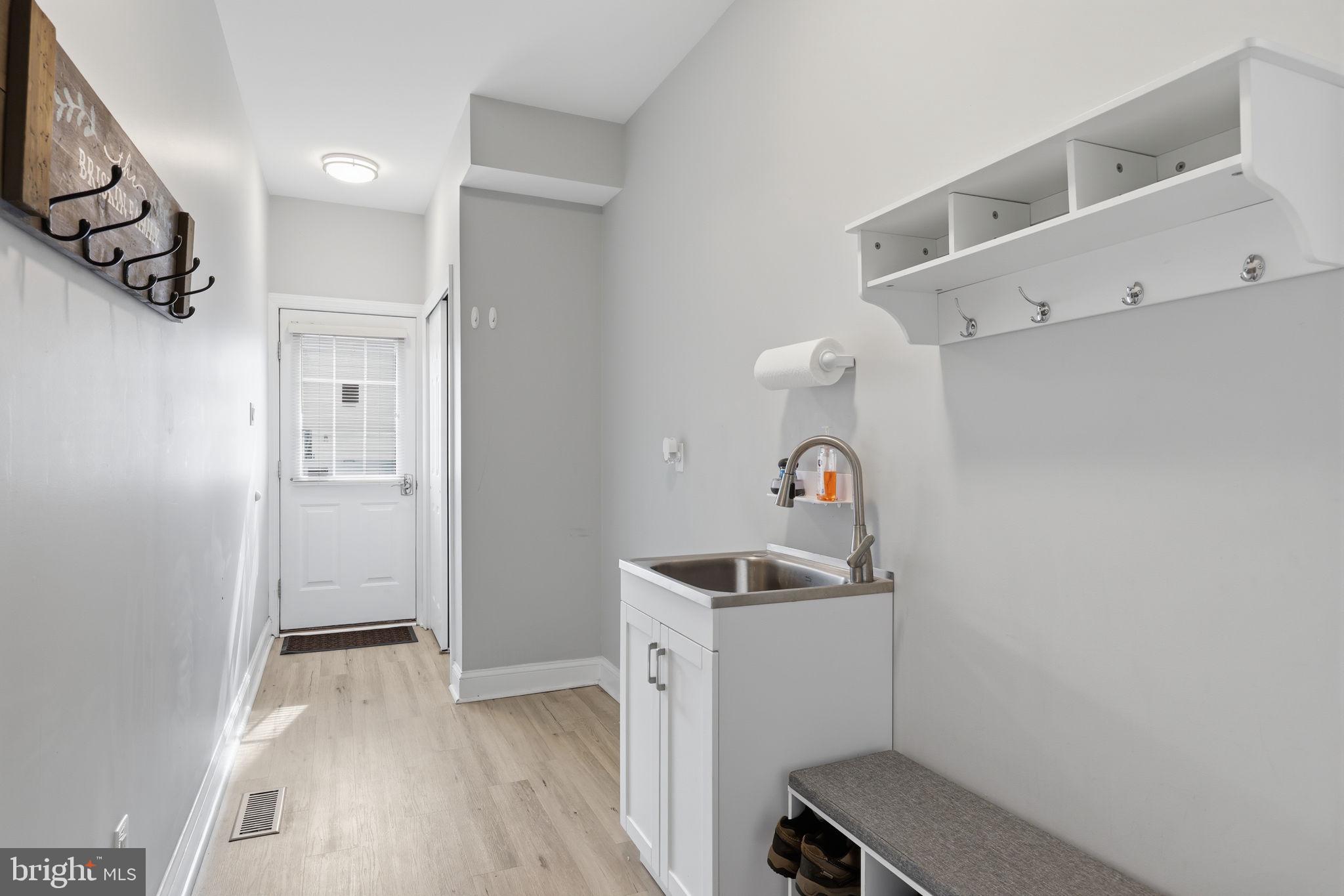 PENNS PRESERVE - Residential