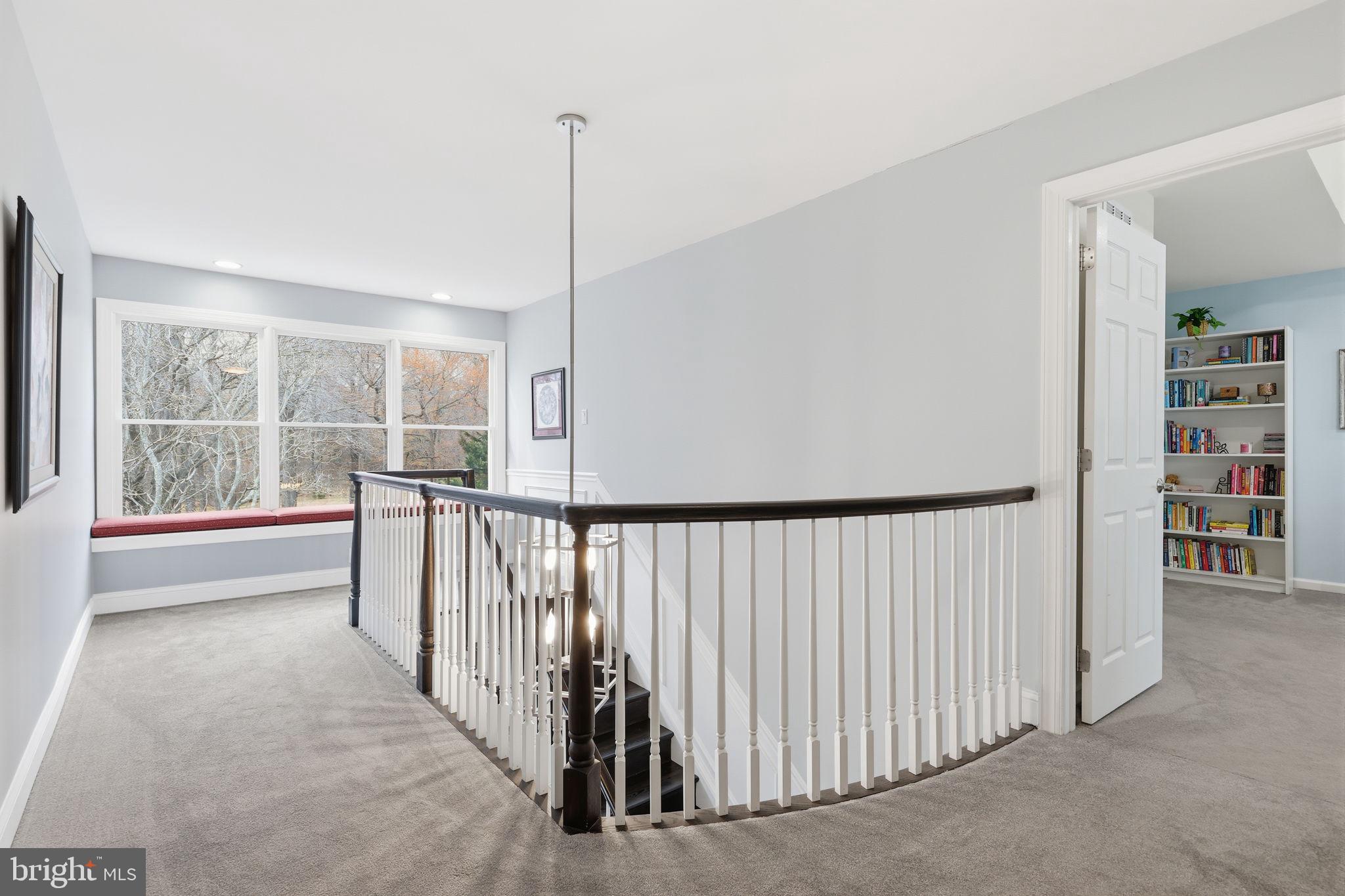 PENNS PRESERVE - Residential