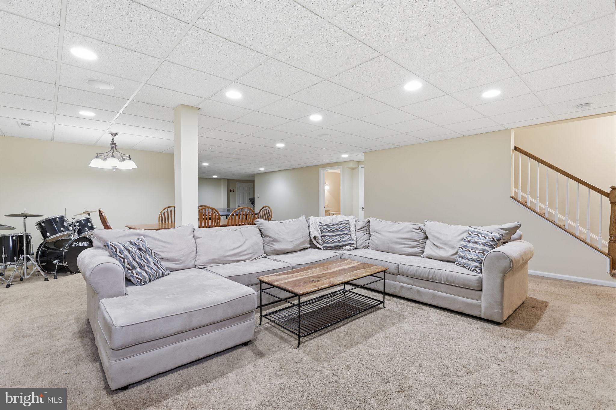 PENNS PRESERVE - Residential