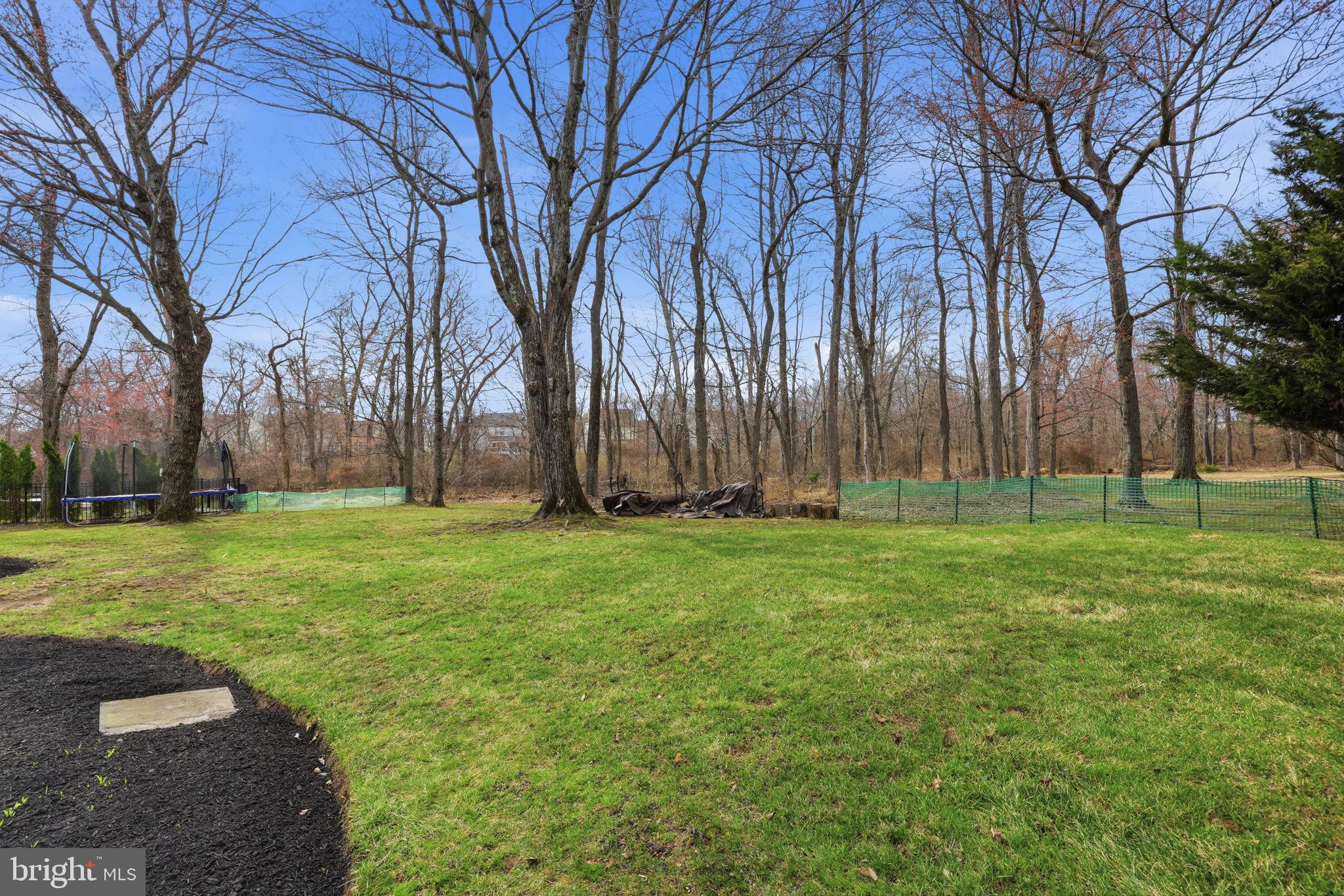 PENNS PRESERVE - Residential