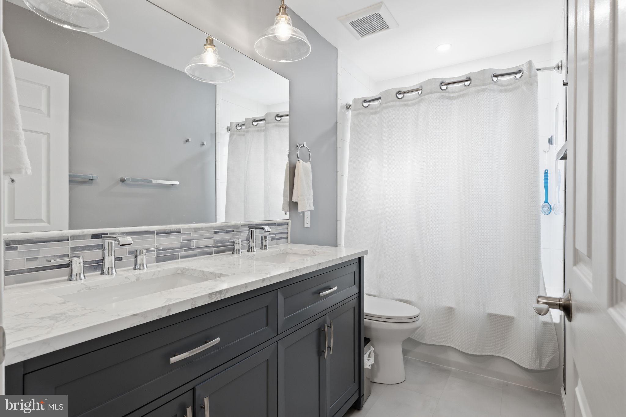 PENNS PRESERVE - Residential