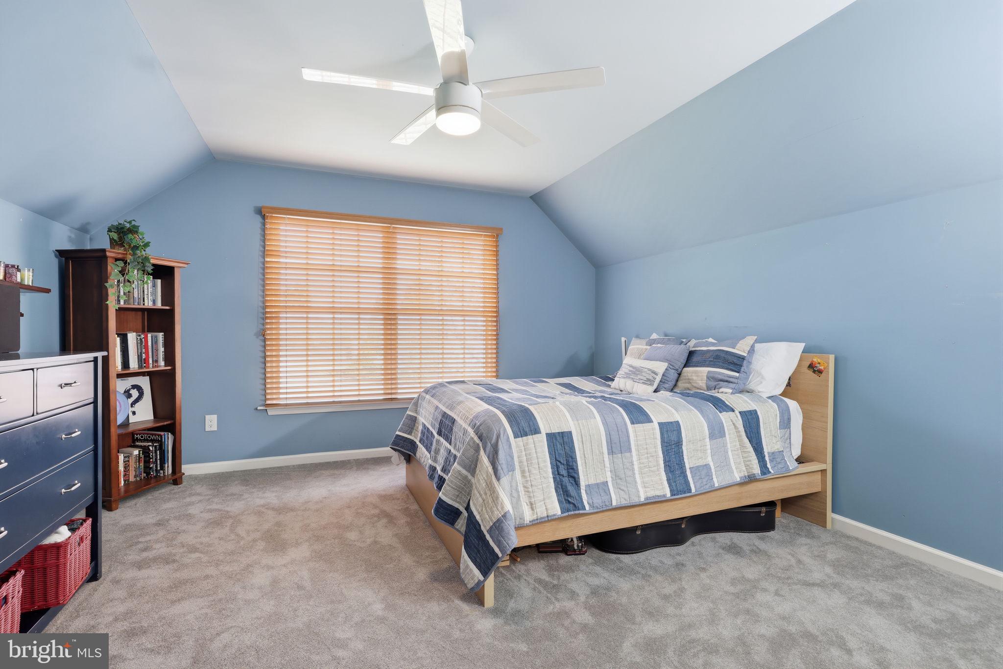 PENNS PRESERVE - Residential