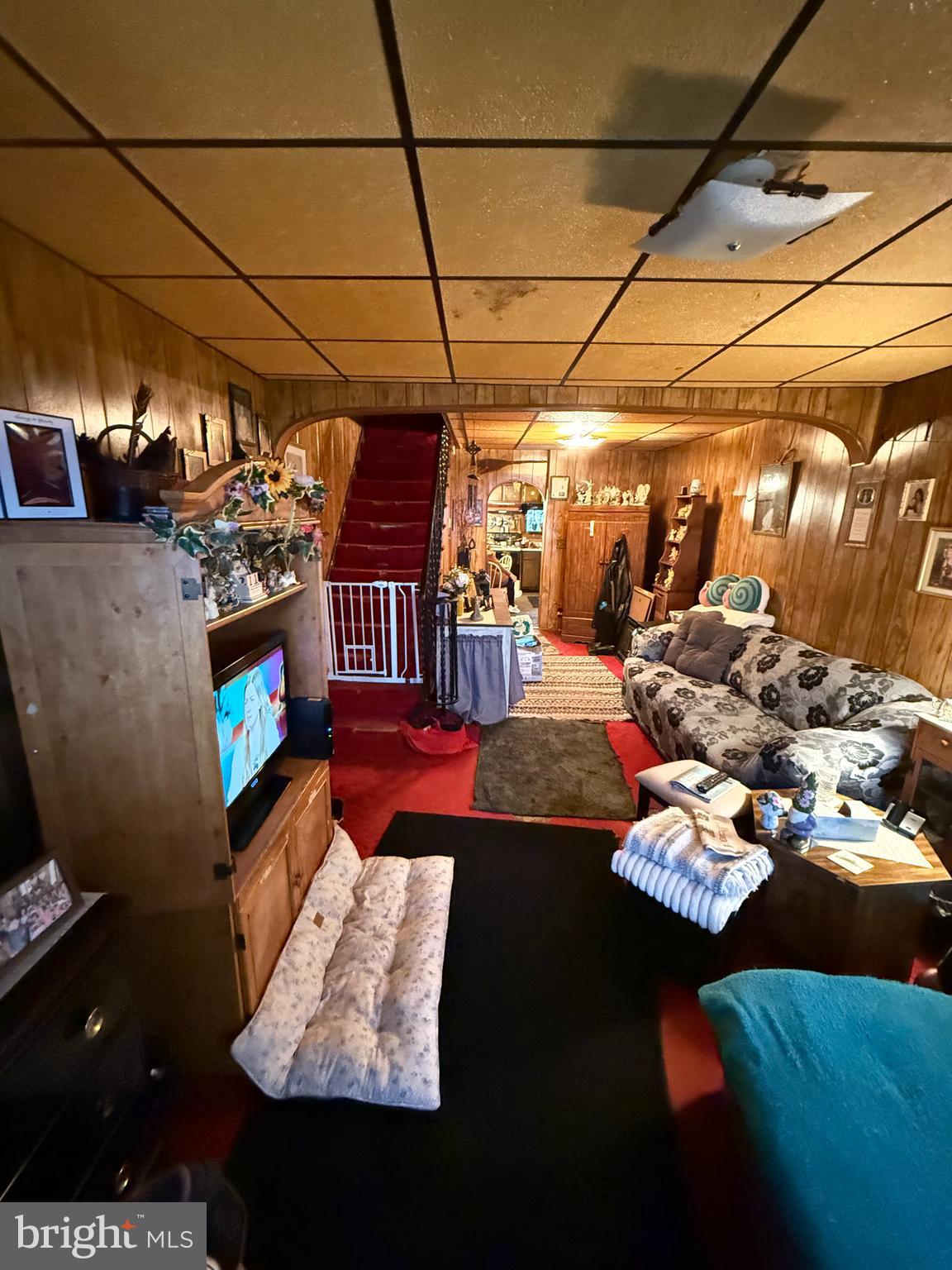 133 N GILBERT STREET