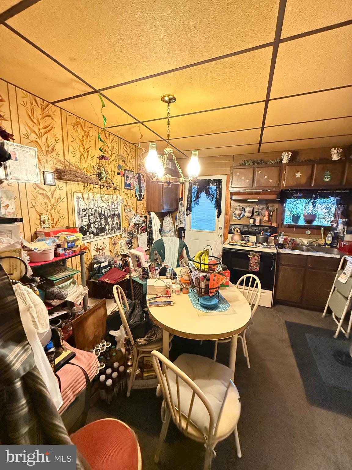 133 N GILBERT STREET