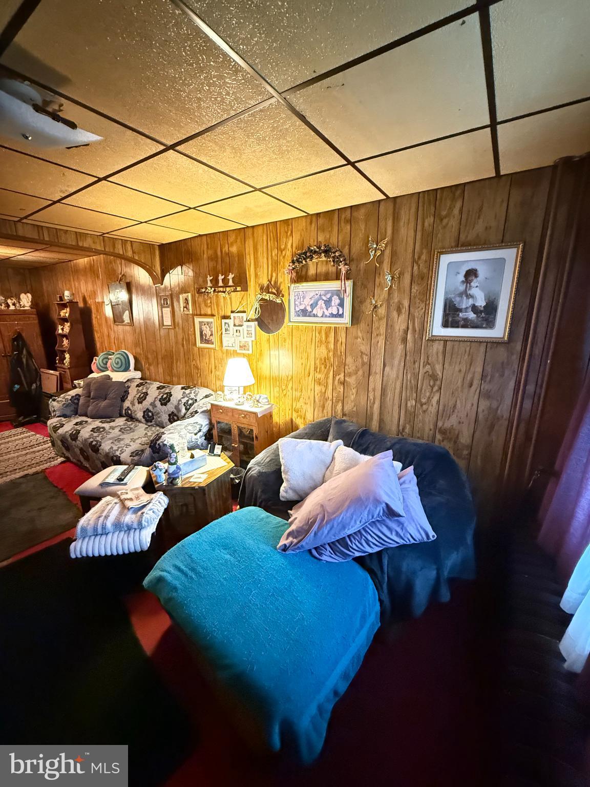 133 N GILBERT STREET