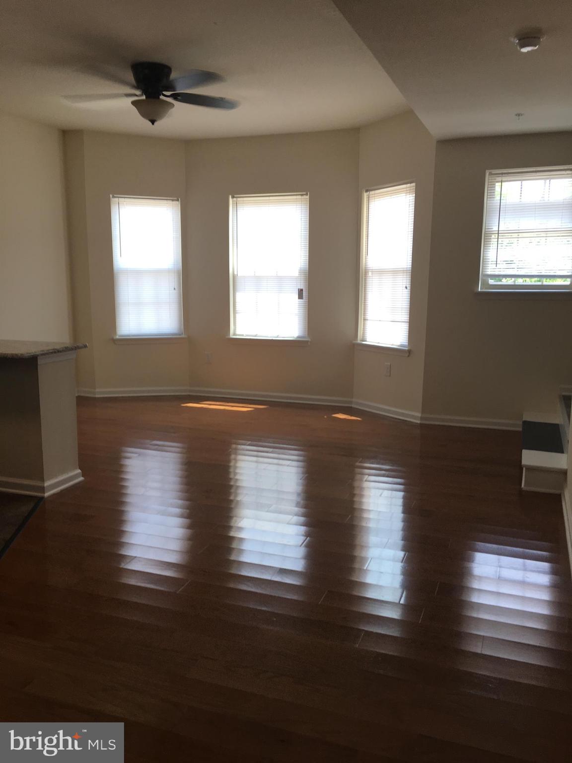 357 OAKWOOD AVENUE 203