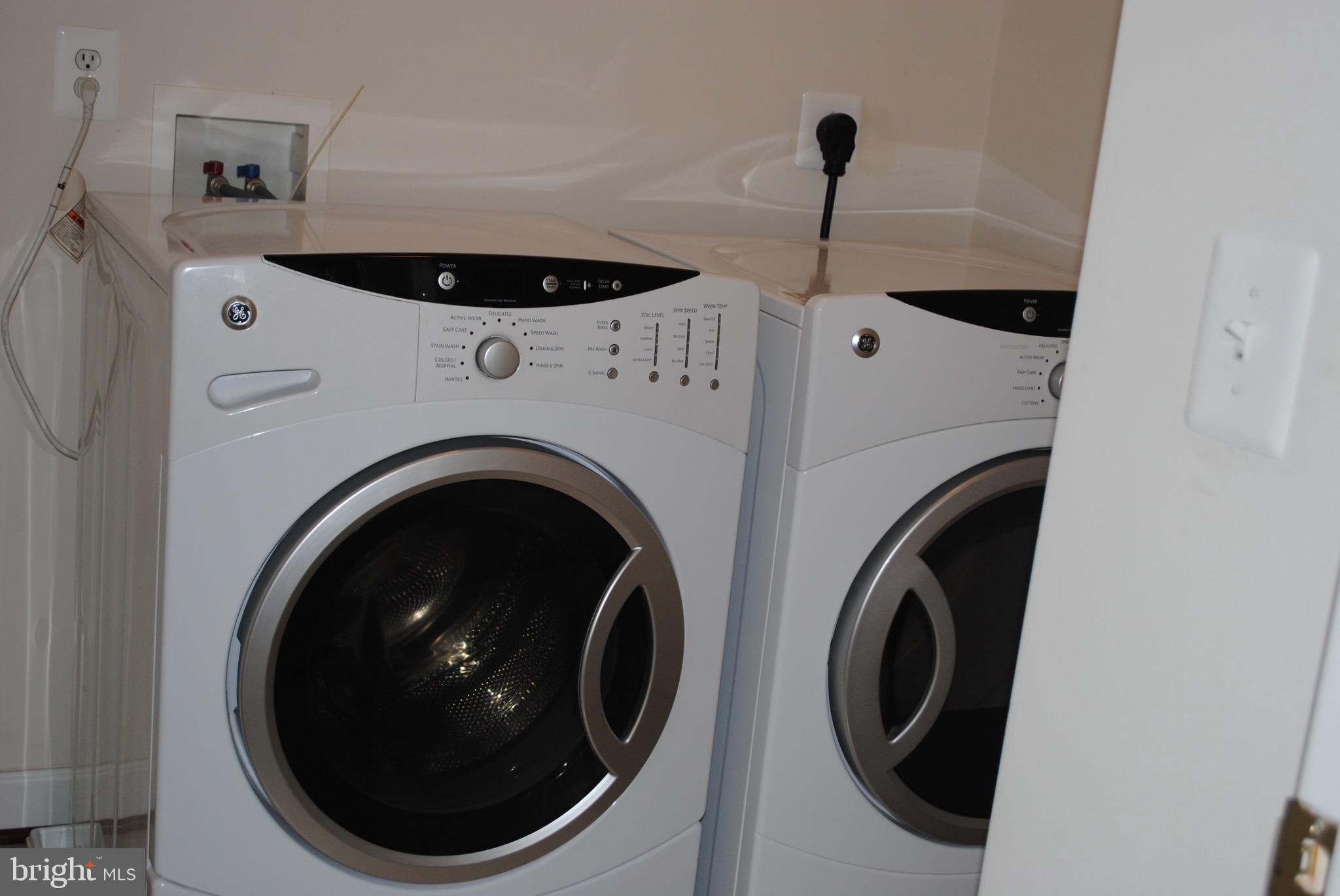 COPPERMINE CROSSING - Residential Lease