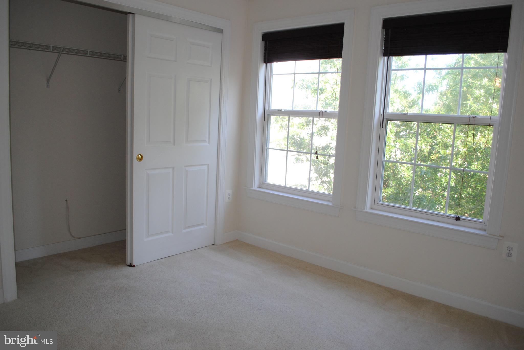 COPPERMINE CROSSING - Residential Lease