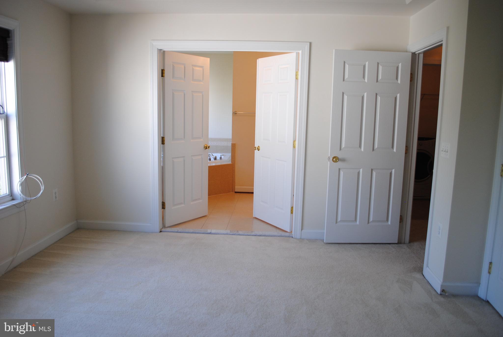 COPPERMINE CROSSING - Residential Lease