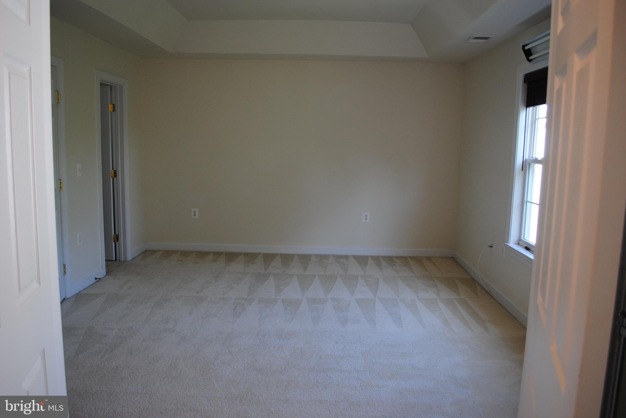 COPPERMINE CROSSING - Residential Lease