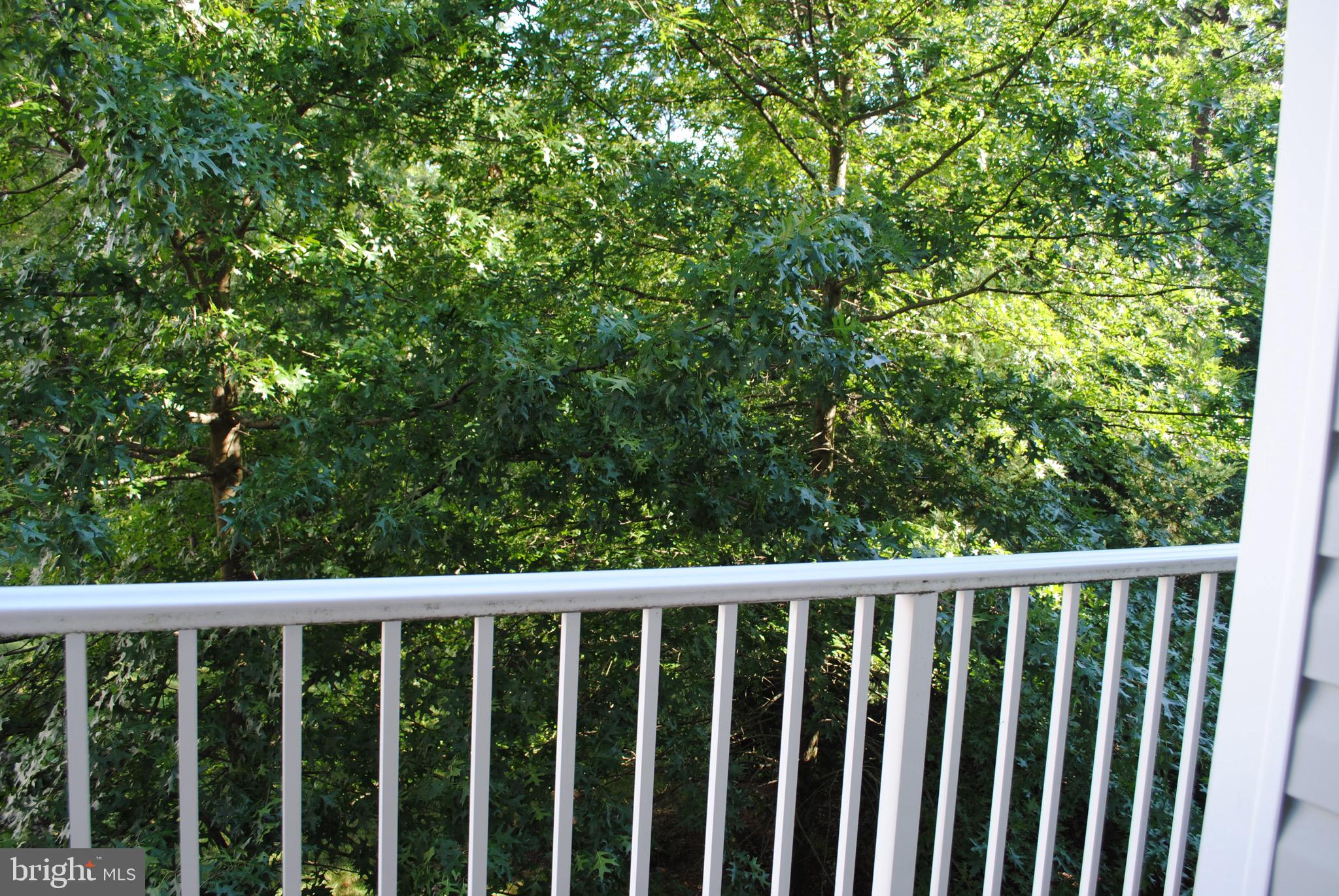 COPPERMINE CROSSING - Residential Lease